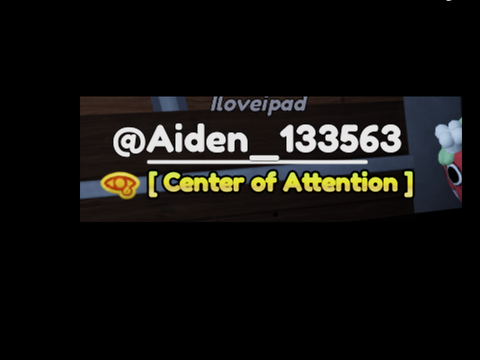 REPORT THIS PERSON ASSP