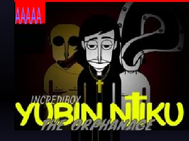 yubin niiku