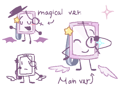 sona ref