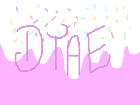 (EXTENDED) 400+ sweets dta !! .☘︎ ݁˖ remix