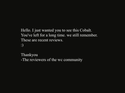 @CORNONTHECOBALT2025
