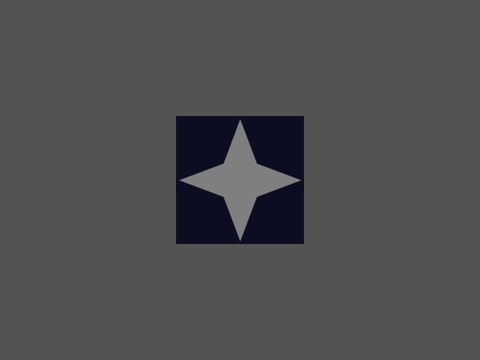 flag band: conlangs (rom's take)