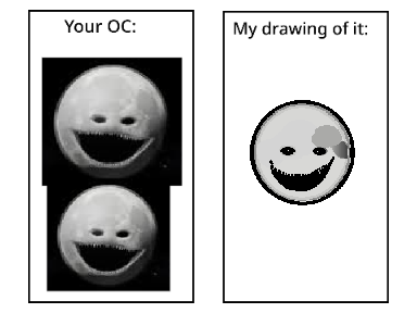 Lol