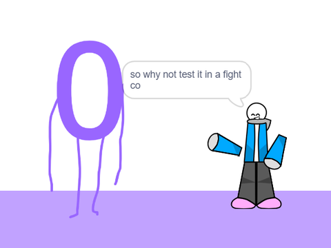 0 [1]