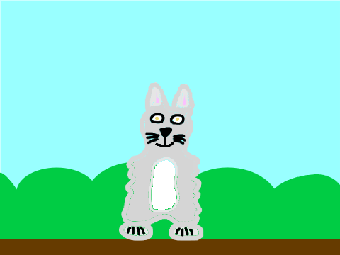 Cat competition (closed) remix