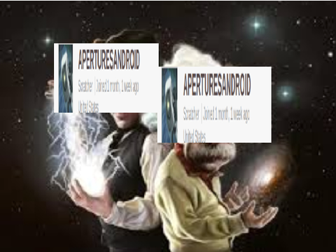 GLaDOS is NOT chell's mother AND I CAN PROVE IT