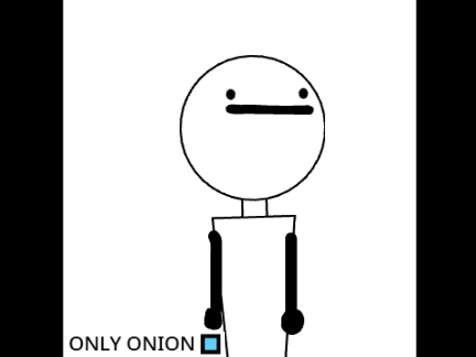 loop animation test