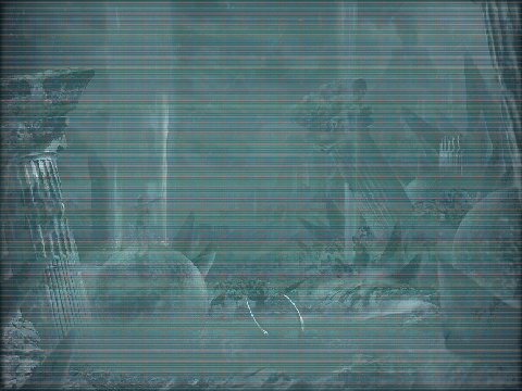 || PU:NE:NS || Katabasis Expedition...