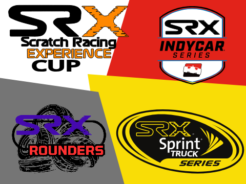 SRX Series Reboot