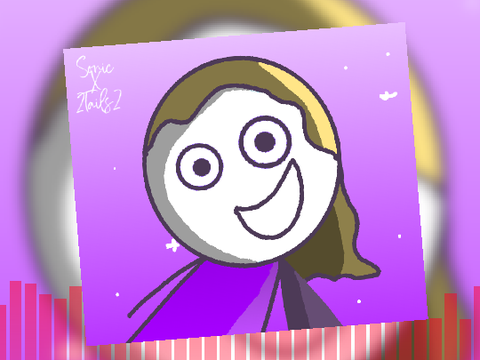 MMOOOOOOOOOUUUUUUUUNNNNNTTTAAIN- PFP for @Kendeo