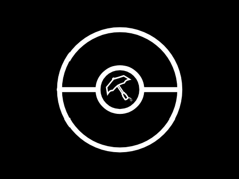 AoA Entry #10: Cease and Desist Edition