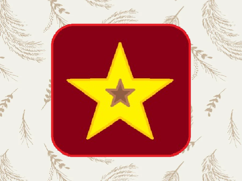 rustSpark
