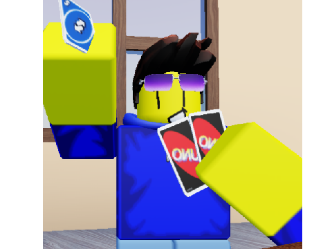 Bob And Milo Renders And Subspace Chase :O