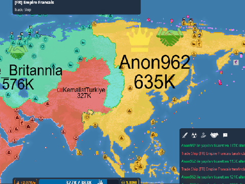 Uh...