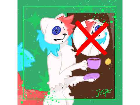 PFP Entry