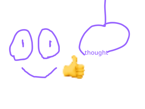 thank you kind sir