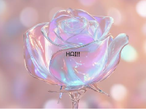 {OPEN} Aцdїтїоп$ for a ᴄʀɪsᴛɪᴀɴ GIᖇᒪ GᖇOᑌᑭ!