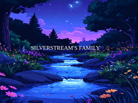 _SILVERSTREAM_