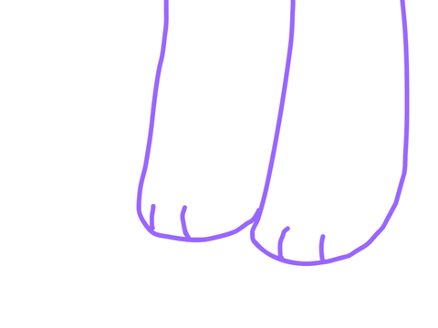 Wip