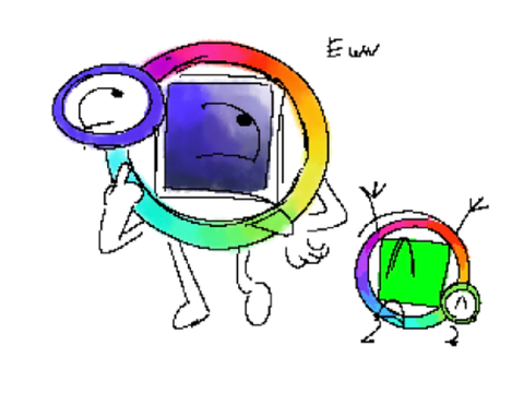 little doodles awwawwww