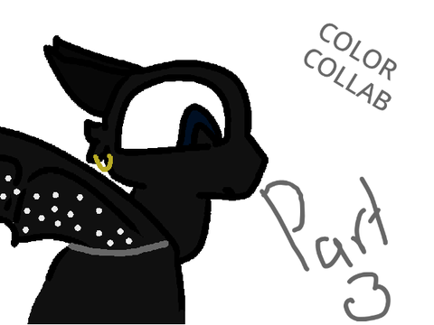 SCBD |3 COLOR COLLAB