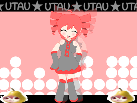 Teto Territory