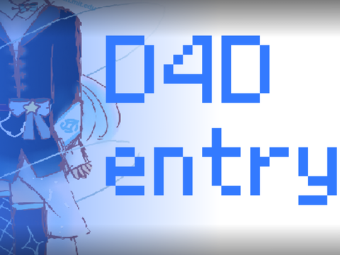 d4de #2