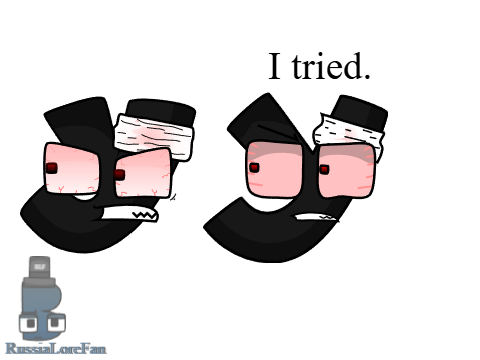 У's redesign
