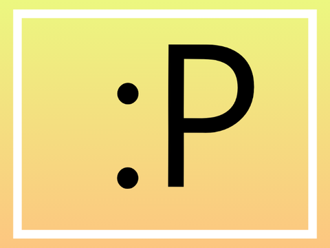 ✩{#004 Note} ✩