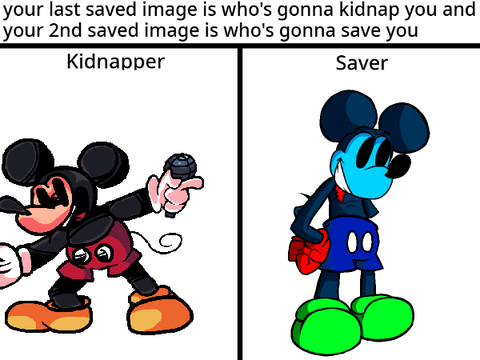 wait wha-