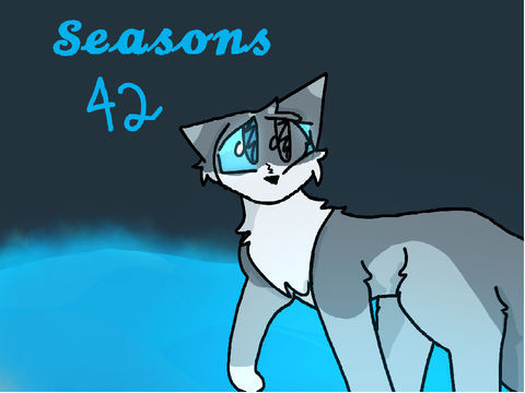 my entry!!!