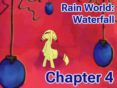 TBK - Chapter 4