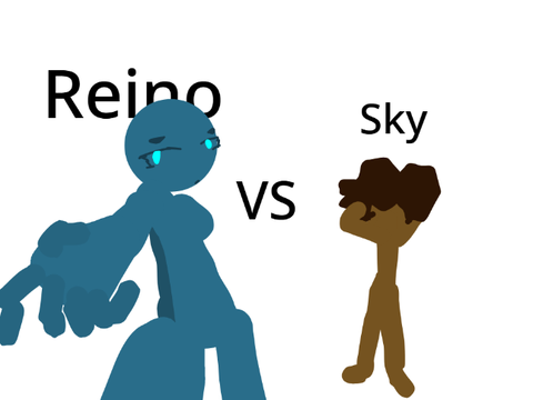 ok now (1)