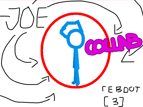 joe collab [REBOOT] (3) - BEN