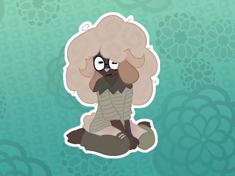 Sheep
