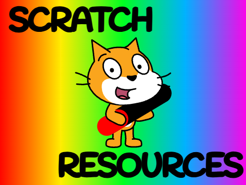 Scratch Resources v.1.2.6