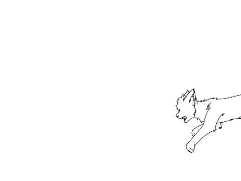 VRiaMK || 31 WIP