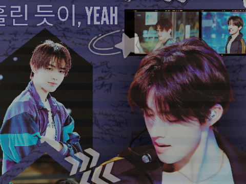  039.. eoʍ s̲eⓞnghyeoղ eᕲiᵗ 