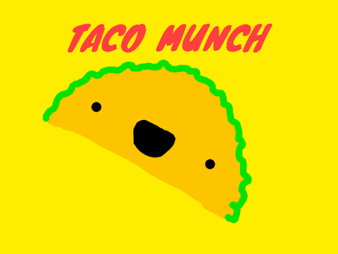 taco munch