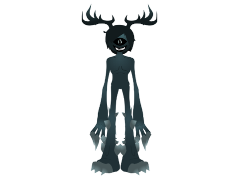 recolored :3