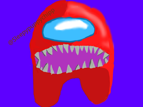 amgongus