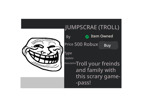 SCARY COOL HUJPDCARE