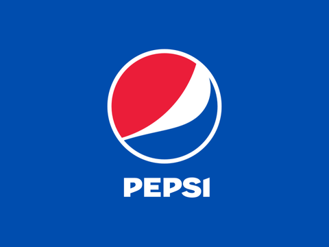 when you realize the two logos are swapped each other: