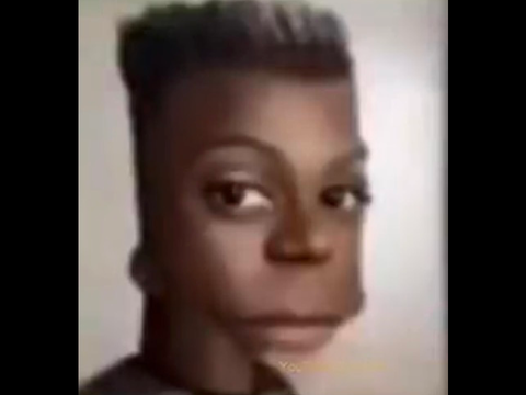 Stewpid ppl on the internet