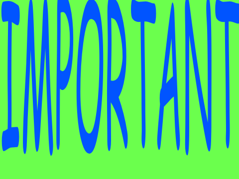 bye chat,im going to see things now,not post