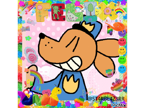 Pfp !!