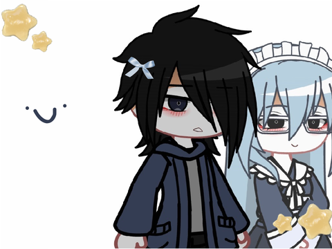 soc entry ꨄ︎