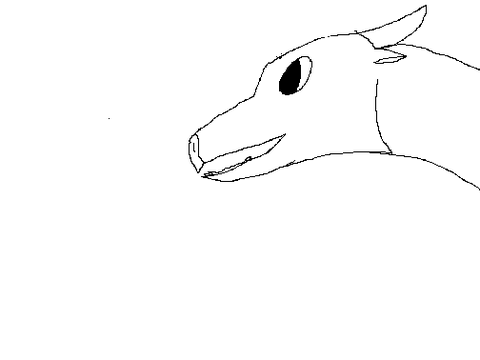 more wings of fire art
