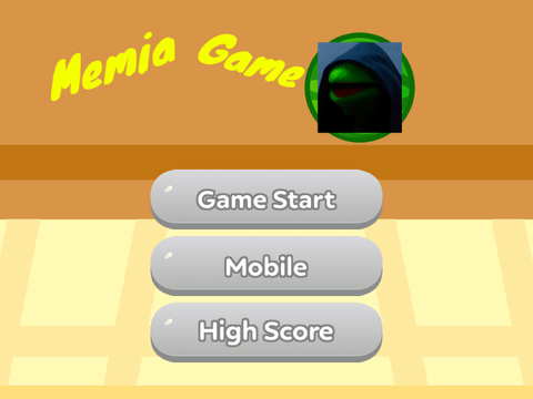 memia Game (watermelon game) remix