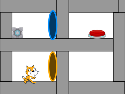 portal chamber 01